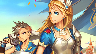 pp电子官网平台代理条件是什么：英语游戏：开启全球玩家的沉浸体验