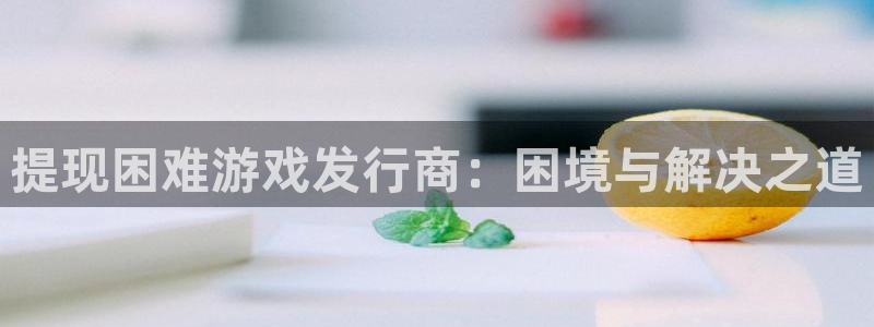 pp电子官网