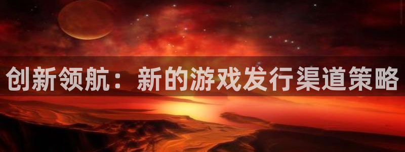 pp电子子财经丛书