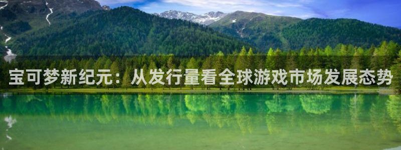 pp电子官网是赌博么