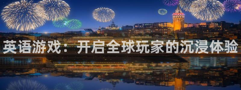 pp电子官网平台代理条件是什么