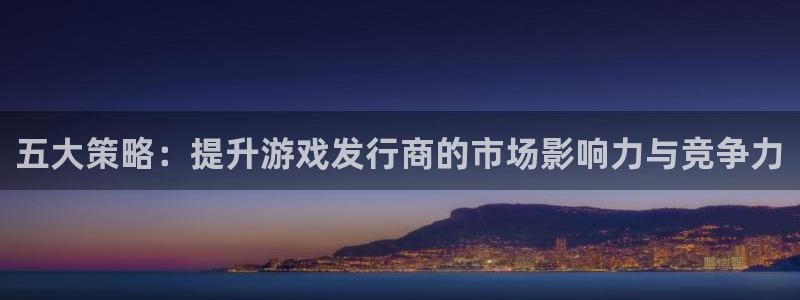 pp电子子文化有什么游戏