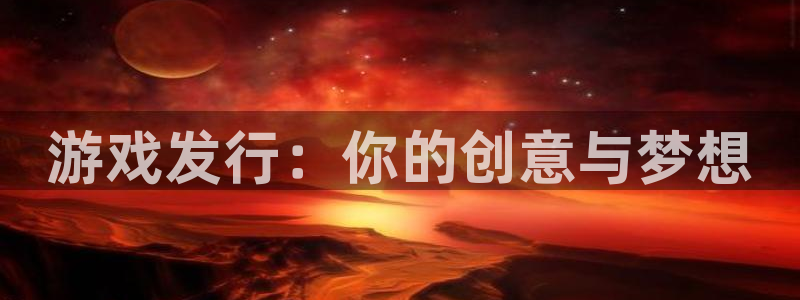 pp电子电商怎么样知乎