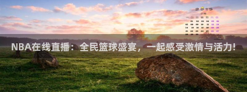 9255tv直播nba在线直播：NBA在线直播：全民篮球盛宴，一起感受激情与活力!